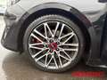 Kia ProCeed / pro_cee'd 1.6 T-GDI GT Panodach Allwetter Keyless Kamera Nav Schwarz - thumbnail 14