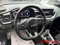 Kia ProCeed / pro_cee'd 1.6 T-GDI GT Panodach Allwetter Keyless Kamera Nav Schwarz - thumbnail 16