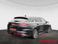 Kia ProCeed / pro_cee'd 1.6 T-GDI GT Panodach Allwetter Keyless Kamera Nav Schwarz - thumbnail 6