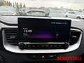 Kia ProCeed / pro_cee'd 1.6 T-GDI GT Panodach Allwetter Keyless Kamera Nav Schwarz - thumbnail 12