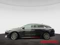 Kia ProCeed / pro_cee'd 1.6 T-GDI GT Panodach Allwetter Keyless Kamera Nav Schwarz - thumbnail 2