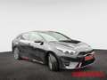 Kia ProCeed / pro_cee'd 1.6 T-GDI GT Panodach Allwetter Keyless Kamera Nav Schwarz - thumbnail 8