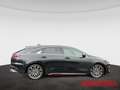 Kia ProCeed / pro_cee'd 1.6 T-GDI GT Panodach Allwetter Keyless Kamera Nav Schwarz - thumbnail 7