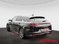 Kia ProCeed / pro_cee'd 1.6 T-GDI GT Panodach Allwetter Keyless Kamera Nav Schwarz - thumbnail 3