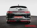 Kia ProCeed / pro_cee'd 1.6 T-GDI GT Panodach Allwetter Keyless Kamera Nav Schwarz - thumbnail 5