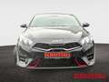 Kia ProCeed / pro_cee'd 1.6 T-GDI GT Panodach Allwetter Keyless Kamera Nav Schwarz - thumbnail 9