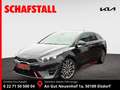Kia ProCeed / pro_cee'd 1.6 T-GDI GT Panodach Allwetter Keyless Kamera Nav Schwarz - thumbnail 1