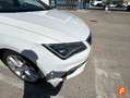 SEAT Leon ST 2.0TDI CR S&S FR DSG7 184 Blanco - thumbnail 36