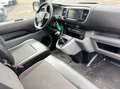 Peugeot Expert 1.6 bhdi 115- garantie- Blanc - thumbnail 4