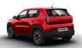 Fiat Grande Panda Grande Panda 1.2 hybrid Icon 110cv edct Rood - thumbnail 3