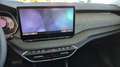 Skoda Octavia 2.0 TDI 110 kW Selection Weiß - thumbnail 17