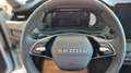 Skoda Octavia 2.0 TDI 110 kW Selection Blanc - thumbnail 7