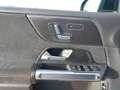 Mercedes-Benz GLB 35 AMG 8fachAlu 21u20z /7Sitzer/AHK Bleu - thumbnail 9