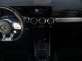 Mercedes-Benz GLB 35 AMG 8fachAlu 21u20z /7Sitzer/AHK Bleu - thumbnail 16