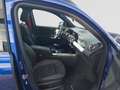 Mercedes-Benz GLB 35 AMG 8fachAlu 21u20z /7Sitzer/AHK Bleu - thumbnail 8