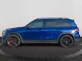Mercedes-Benz GLB 35 AMG 8fachAlu 21u20z /7Sitzer/AHK Bleu - thumbnail 14