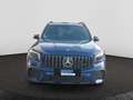 Mercedes-Benz GLB 35 AMG 8fachAlu 21u20z /7Sitzer/AHK Bleu - thumbnail 12