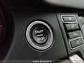 Land Rover Discovery Sport 2.0 TD4 150cv 4WD auto Navi Xeno Sensori EURO 6B Nero - thumbnail 36