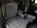 Audi Q3 Q3 35 TFSI S tronic advanced AHK ACC Virtual Blau - thumbnail 7