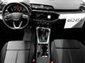 Audi Q3 Q3 35 TFSI S tronic advanced AHK ACC Virtual Blau - thumbnail 4