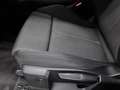 Audi Q3 Q3 35 TFSI S tronic advanced AHK ACC Virtual Blau - thumbnail 11