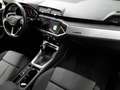 Audi Q3 Q3 35 TFSI S tronic advanced AHK ACC Virtual Blau - thumbnail 6