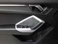Audi Q3 Q3 35 TFSI S tronic advanced AHK ACC Virtual Blau - thumbnail 10