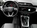 Audi Q3 Q3 35 TFSI S tronic advanced AHK ACC Virtual Blau - thumbnail 3