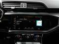 Audi Q3 Q3 35 TFSI S tronic advanced AHK ACC Virtual Blau - thumbnail 12