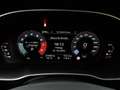 Audi Q3 Q3 35 TFSI S tronic advanced AHK ACC Virtual Blau - thumbnail 14