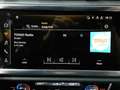 Audi Q3 Q3 35 TFSI S tronic advanced AHK ACC Virtual Blau - thumbnail 13