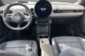 MINI Cooper Cabrio Cooper C Favoured Argento - thumbnail 6