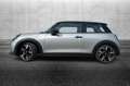 MINI Cooper Cabrio Cooper C Favoured Argento - thumbnail 3