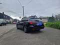 Mazda 6 Kombi SKYACTIV-D 175 Drive i-ELOOP Nakama Intense Noir - thumbnail 2