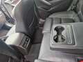 Mazda 6 Kombi SKYACTIV-D 175 Drive i-ELOOP Nakama Intense Noir - thumbnail 13