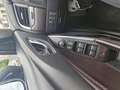 Mazda 6 Kombi SKYACTIV-D 175 Drive i-ELOOP Nakama Intense Schwarz - thumbnail 11