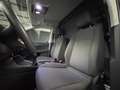 Volkswagen Caddy 2.0 TDi * CLIM * CARPLAY * RADAR AR * PROPRE Wit - thumbnail 8
