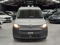 Volkswagen Caddy 2.0 TDi * CLIM * CARPLAY * RADAR AR * PROPRE Wit - thumbnail 2