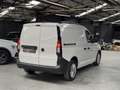 Volkswagen Caddy 2.0 TDi * CLIM * CARPLAY * RADAR AR * PROPRE Wit - thumbnail 4