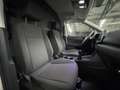 Volkswagen Caddy 2.0 TDi * CLIM * CARPLAY * RADAR AR * PROPRE Wit - thumbnail 12