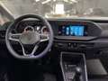 Volkswagen Caddy 2.0 TDi * CLIM * CARPLAY * RADAR AR * PROPRE Wit - thumbnail 9