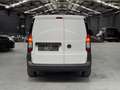 Volkswagen Caddy 2.0 TDi * CLIM * CARPLAY * RADAR AR * PROPRE Wit - thumbnail 5