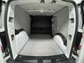 Volkswagen Caddy 2.0 TDi * CLIM * CARPLAY * RADAR AR * PROPRE Wit - thumbnail 10