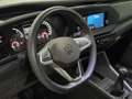 Volkswagen Caddy 2.0 TDi * CLIM * CARPLAY * RADAR AR * PROPRE Wit - thumbnail 7