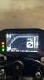 KTM 790 Duke L Portocaliu - thumbnail 6