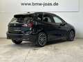 BMW 223 i HiFi Lautsprechersystem harman/kardon DAB Noir - thumbnail 12