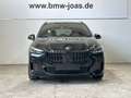 BMW 223 i HiFi Lautsprechersystem harman/kardon DAB Noir - thumbnail 2