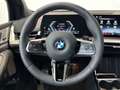 BMW 223 i HiFi Lautsprechersystem harman/kardon DAB Noir - thumbnail 4
