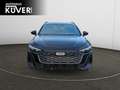 Audi A5 Avant S-Line 40 TDI S-Tronic MATRIX*APP*ACC*NAVI*3 Schwarz - thumbnail 2