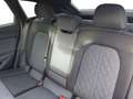 Audi A5 Avant S-Line 40 TDI S-Tronic MATRIX*APP*ACC*NAVI*3 Schwarz - thumbnail 9